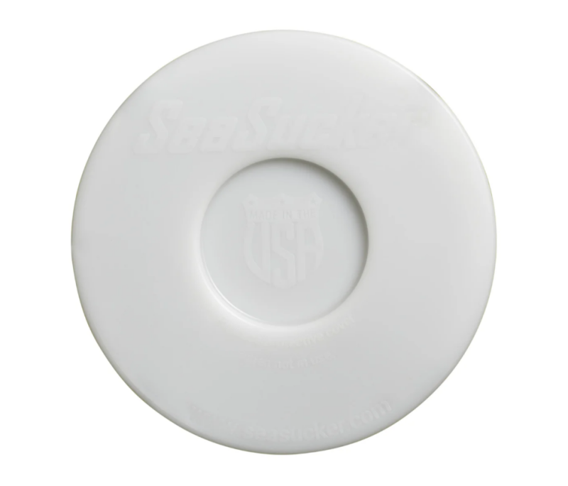 SeaSucker Oval Protective Cover-thumbmail-4