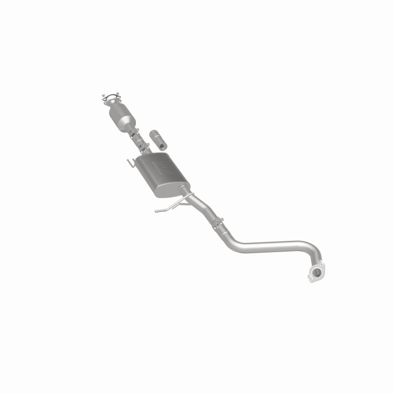 MagnaFlow DF Conv 17-19 Kia Soul 1.6L-thumbmail-29