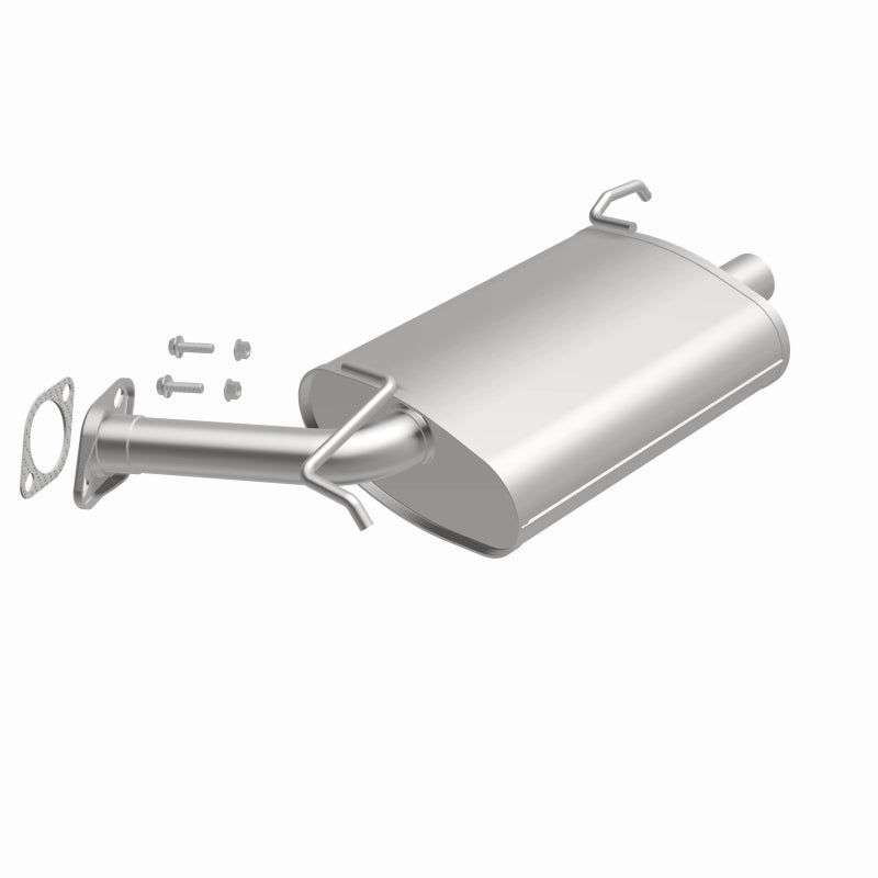 BRE Exhaust 04-05 G35 3.5L Muffler Kit-thumbmail-33