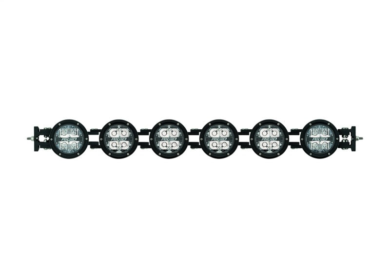 Rigid Industries 360 Connect 30in Light Bar Assembly-thumbmail-5