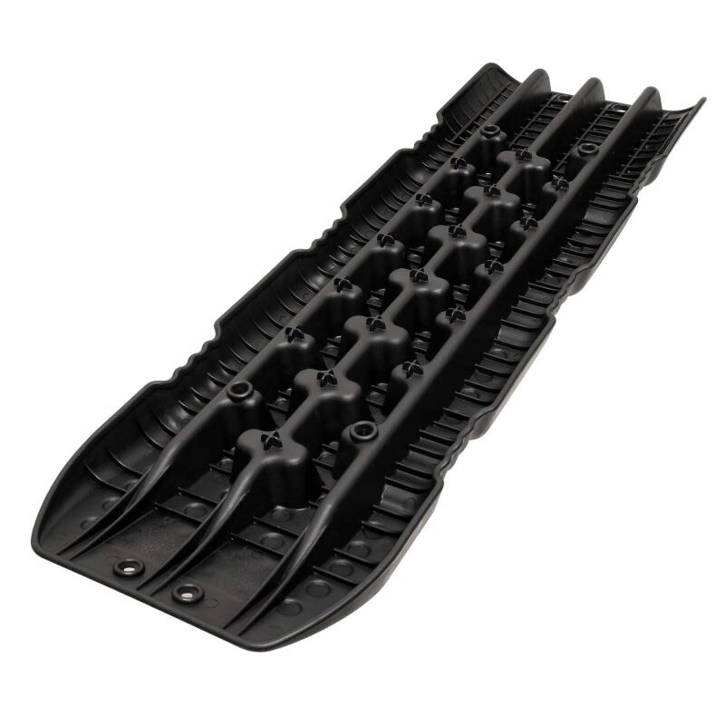 Superwinch Recovery Traction Boards - Black - Pair-thumbmail-8