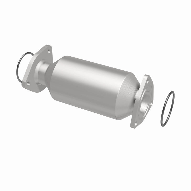 Magnaflow 03-07 Honda Accord 3.0L Direct Fit Converter-thumbmail-37
