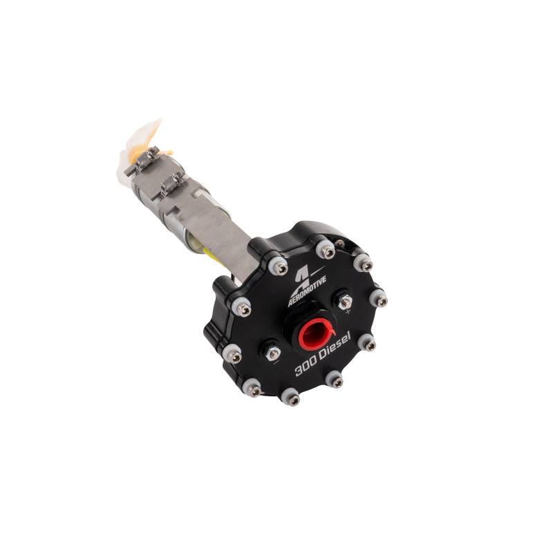 Aeromotive Diesel Fuel Cell Module-thumbmail-3