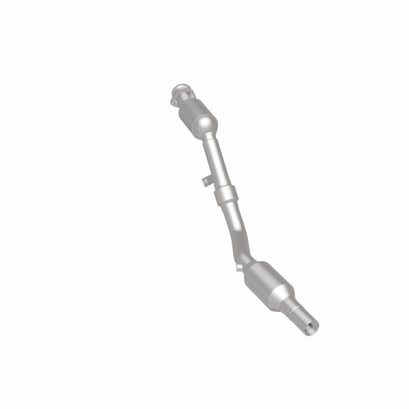 MagnaFlow Conv DF 04-09 Audi S4 4.2L PS MT OE-thumbmail-41
