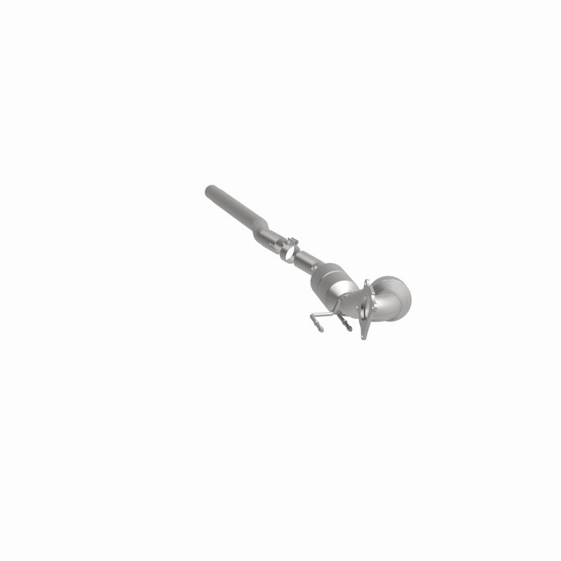 Magnaflow 09-13 Volkswagen CC 2.0L Direct Fit Converter-thumbmail-37