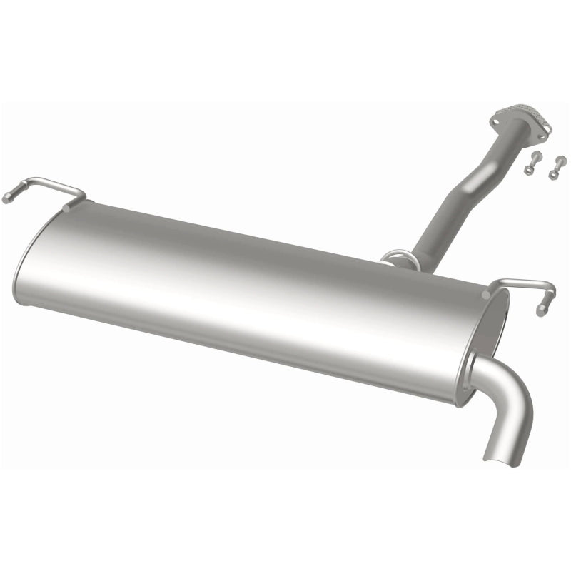 BRExhaust 11-16 KIA SPORTAGE 2.4L Muffler Kit-thumbmail-31