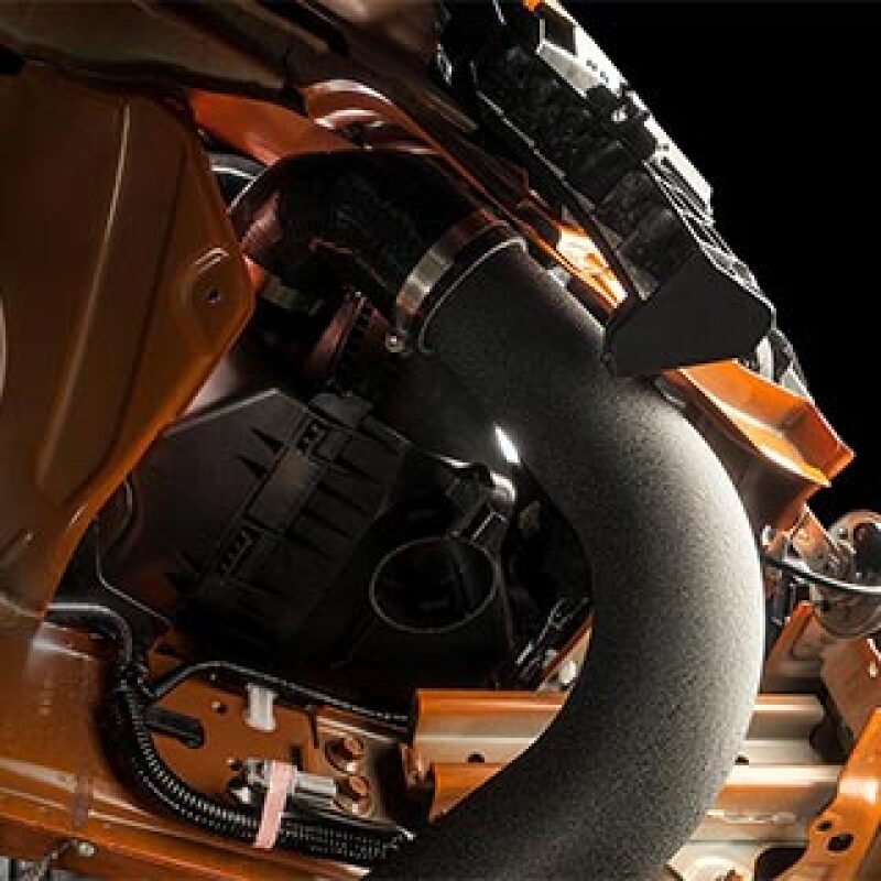 Cobb 22-23 Subaru WRX Aluminum Intake Tube-thumbmail-9
