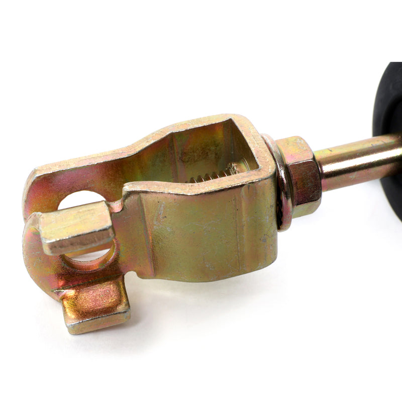 BLOX Racing 00-09 Honda S2000 Quick-Release Clutch Master Cylinder-thumbmail-7