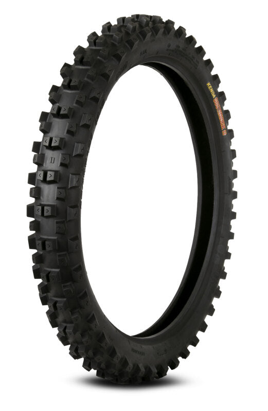 Kenda K780 80/100-21 Southwick II - Front-thumbmail-1