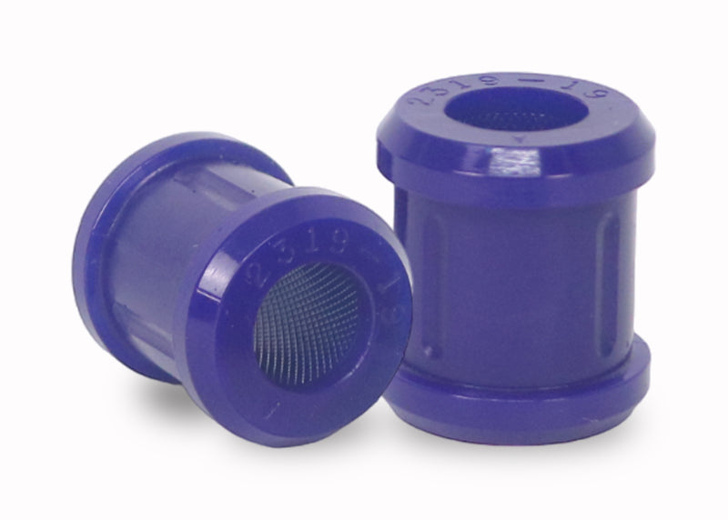 SuperPro Shock Eye Bush-thumbmail-3