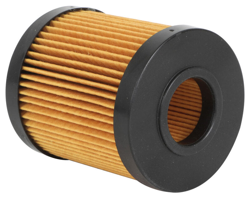K&N 16-24 Lexus IS300 3.5L V6 / 10-24 Toyota 4Runner 4.0L V6 OIl Filter-thumbmail-2