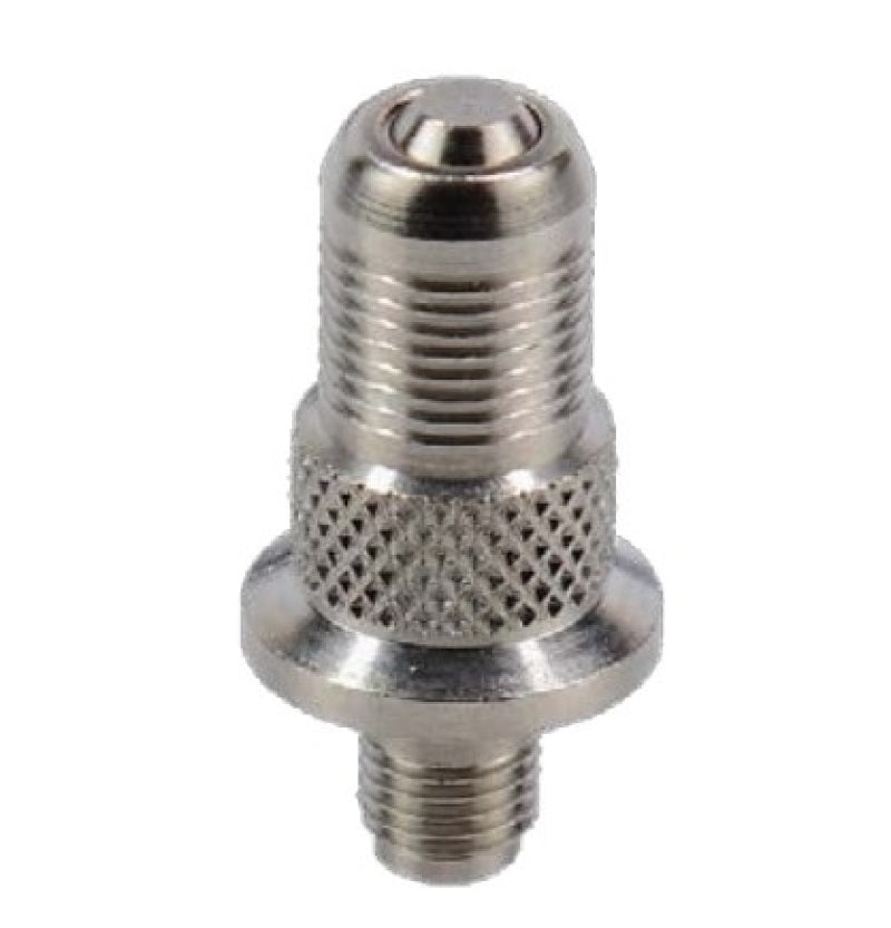 BBS RSII Valve Adapter -Replaces 09.15.072-thumbmail-1