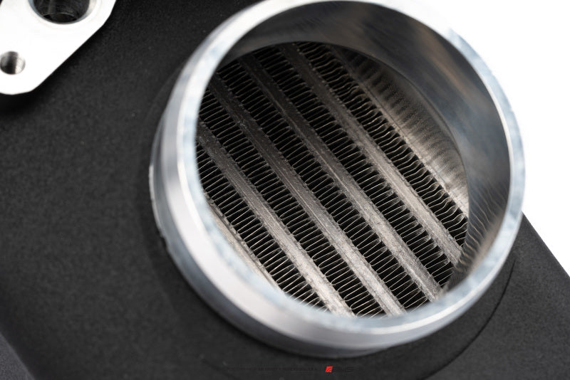 AMS Performance 2017+ Infinti Q50/Q60 VR30 Intercoolers-thumbmail-20