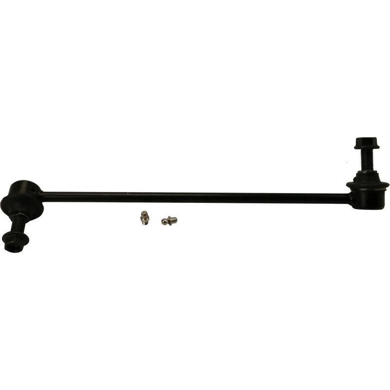 MOOG 11-14 Hyundai Sonata Front Left Sway Bar Link-thumbmail-1