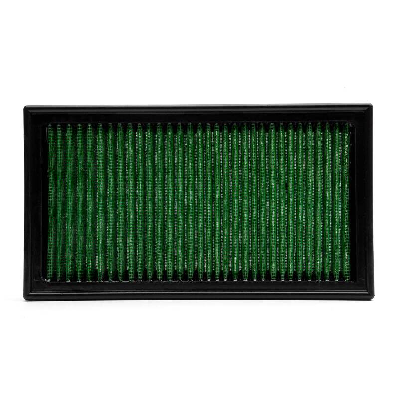 Cobb 22-23 Subaru BRZ/Toyota GR86 High Flow Air Filter-thumbmail-3