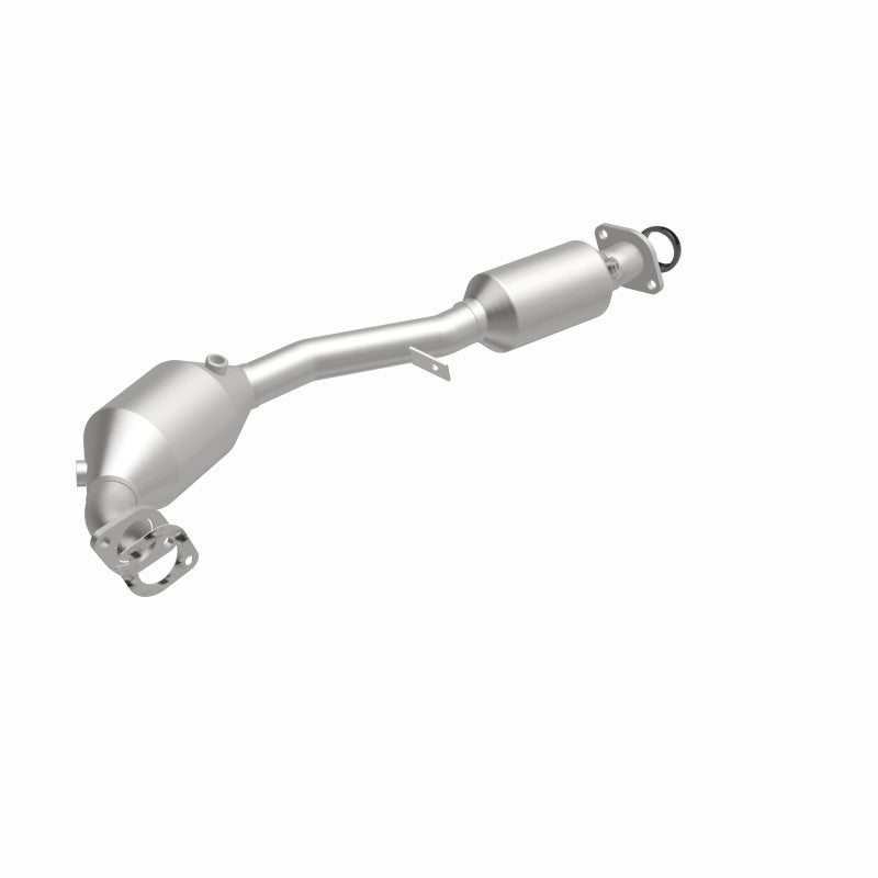 Magnaflow 2005 Saab 9-2X 2.5L Direct Fit Converter-thumbmail-37