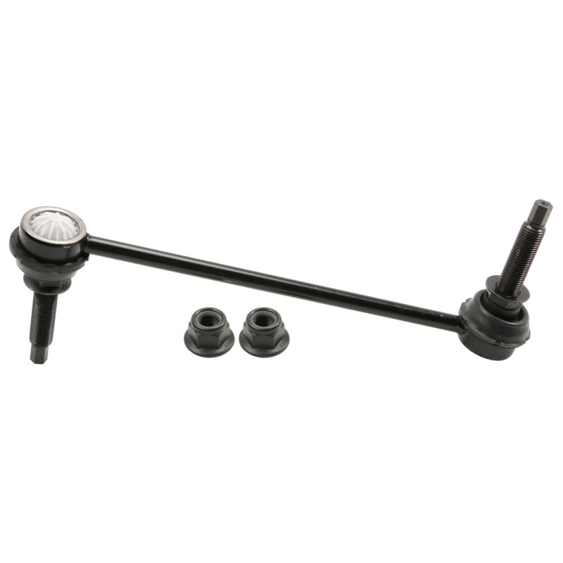 MOOG 15-22 Ford Mustang GT Front Sway Bar Link-thumbmail-5