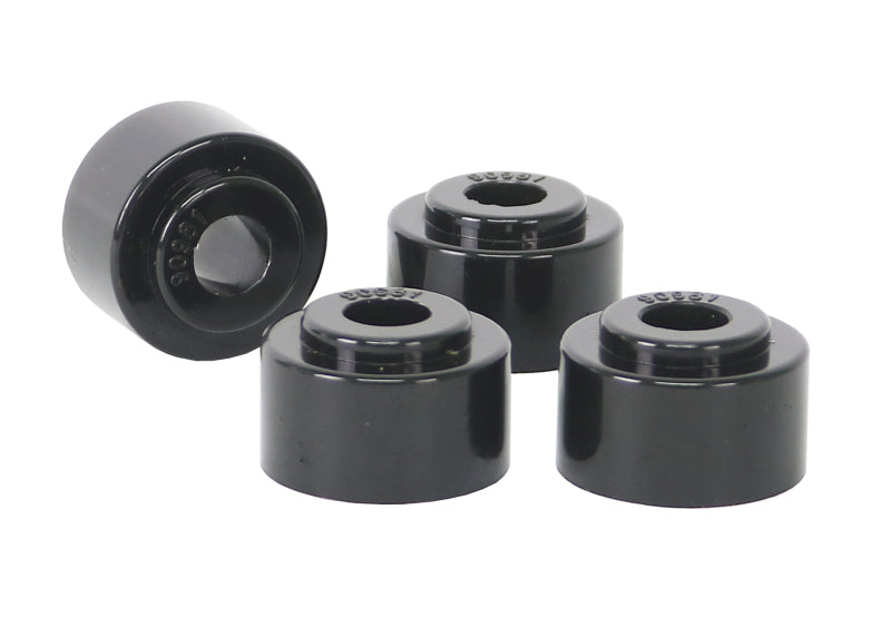 Whiteline Universal Sway Bar Link Bushing (11mm ID - 19.80mm L)-thumbmail-3