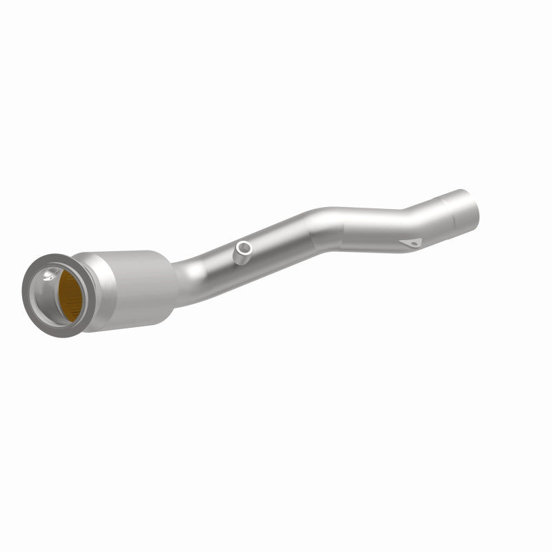 Magnaflow 2015 M3 3 Underbody Direct Fit Converter-thumbmail-42