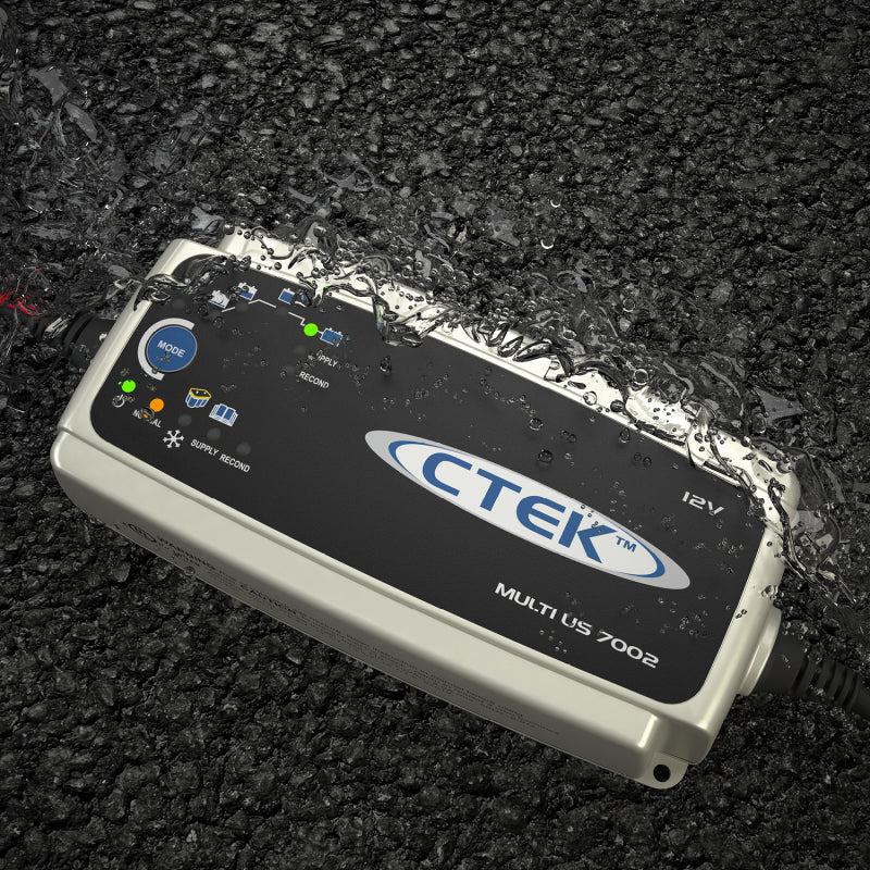 CTEK Battery Charger - Multi US 7002-thumbmail-5