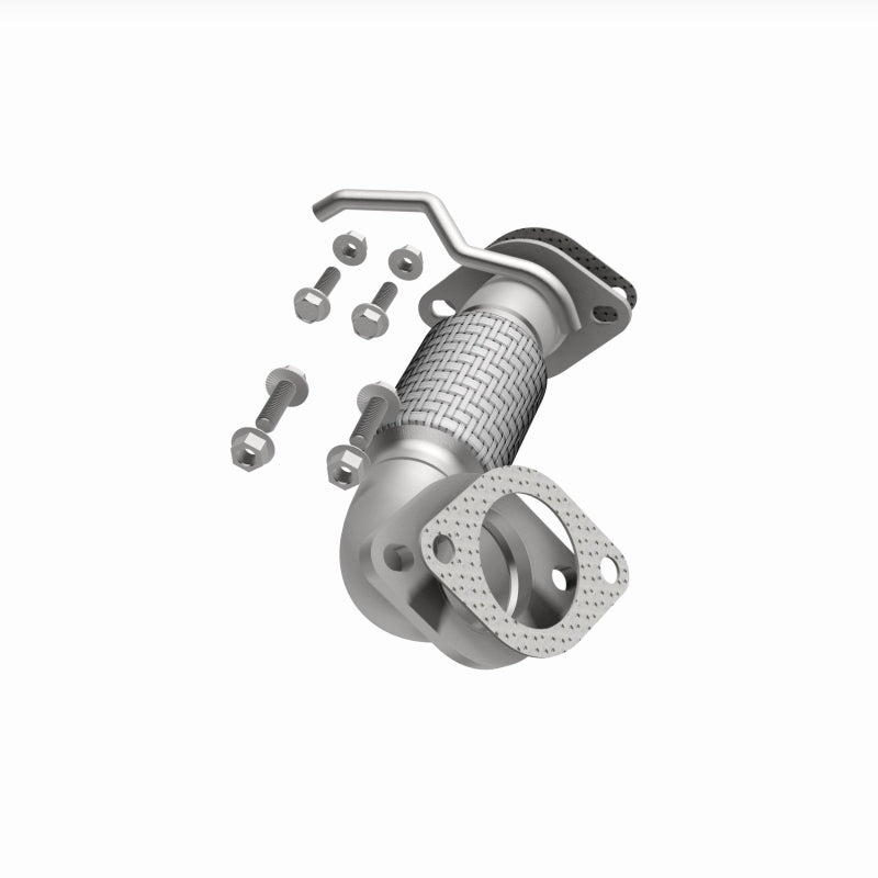 BRE Exhaust 11-15 Kia Optima Front Pipe Kit-thumbmail-31