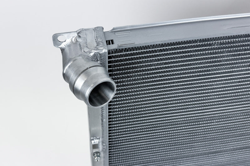 CSF BMS F-Chassis Gen 1 B58 High Performance All-Aluminum Radiator-thumbmail-6