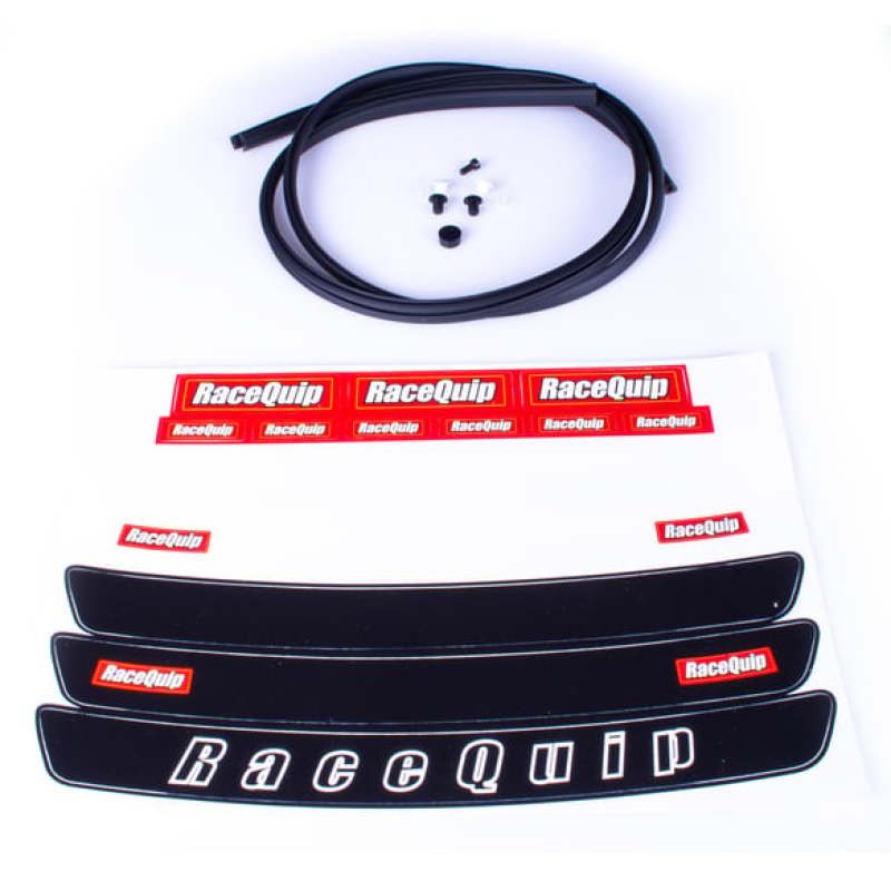 RaceQuip Helmet Painter Kit-thumbmail-1