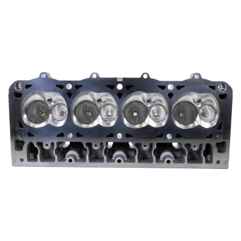Edelbrock Victor CNC GM LS7 12 Degree 6-Bolt Cylinder Head, 291cc, .220in Int Port, CI PM Seat-thumbmail-10