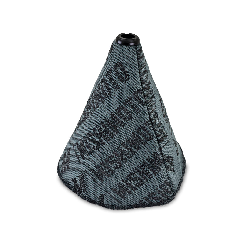 Mishimoto Mishimoto Shift Boot Cover Universal-thumbmail-4