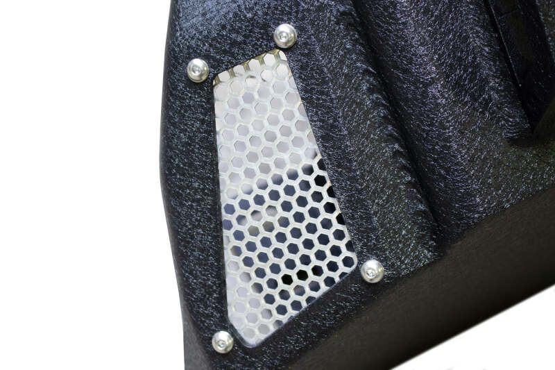 Fishbone Offroad 12-15 Tacoma Center Stubby Bumper-thumbmail-16