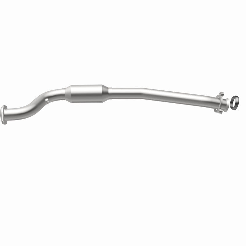 Magnaflow 07-08 Hummer H3 3.7L Direct Fit Converter-thumbmail-38