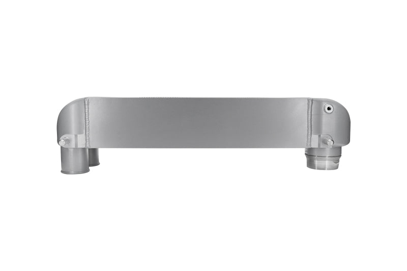 Turbosmart Ford F-150 2.7L/3.5L Ecoboost Performance Intercooler w/Recirculating BOV - Silver-thumbmail-5