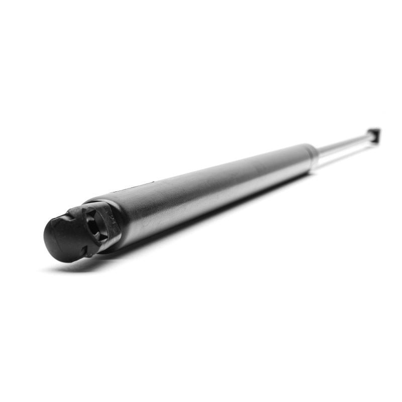Cobb 22-23 Volkswagen Golf FTI MK8 Hood Strut Kit-thumbmail-5
