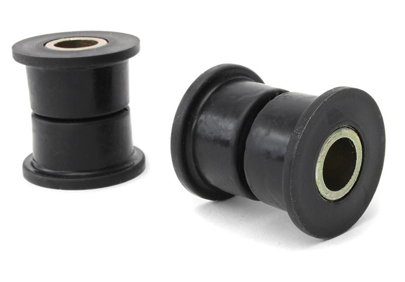 Perrin Subaru 05-14 WRX/ 05-15 STI Steering Rack Bushing Kit-thumbmail-2
