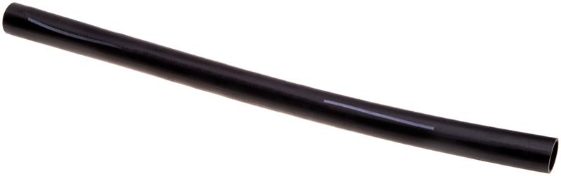 Gates 2in x 3ft Fuel Fill Hose-thumbmail-3