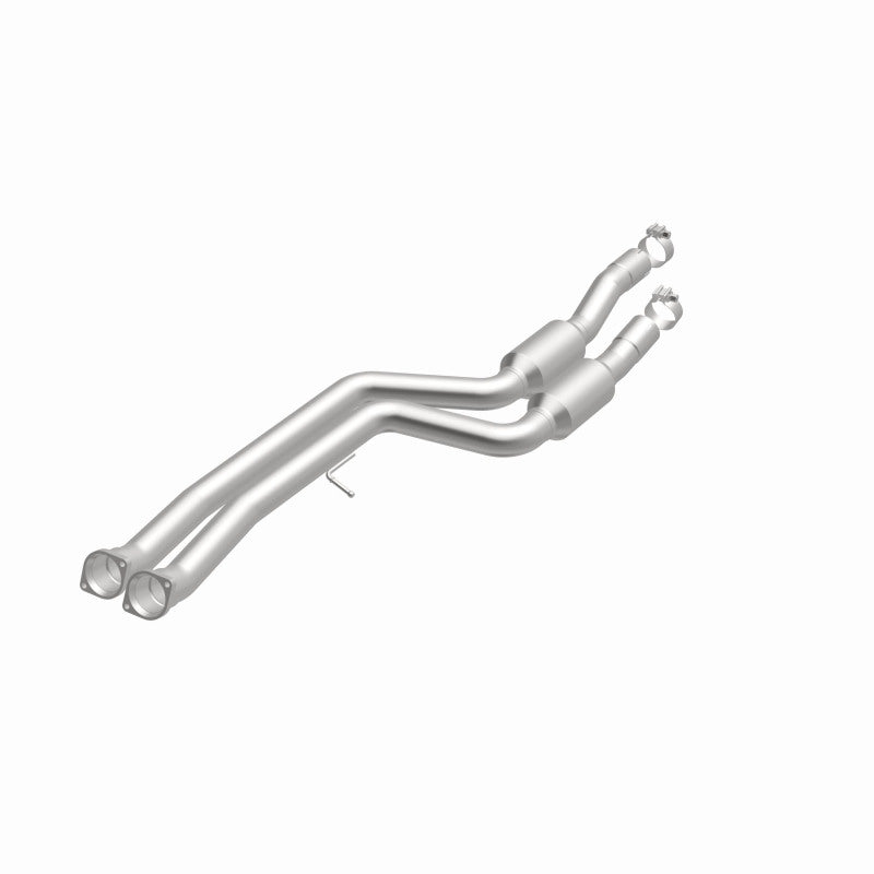 Magnaflow 2015 M3 3 Underbody Direct Fit Converter-thumbmail-42