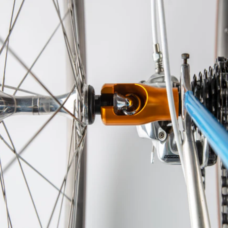 SeaSucker Hogg Wheel Holder-thumbmail-4