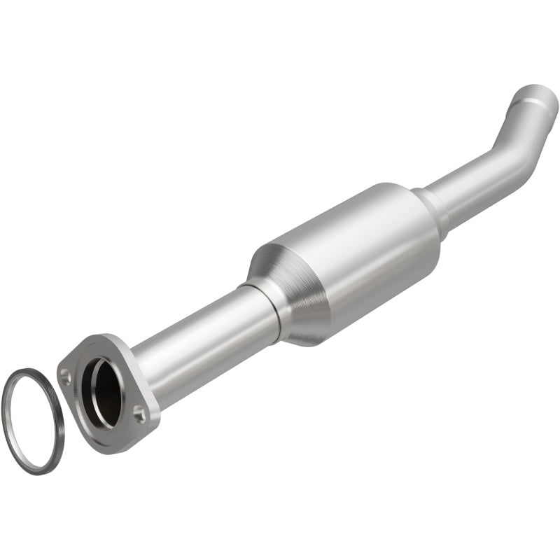 Magnaflow 01-05 Mazda Miata 1.8L Direct Fit Converter-thumbmail-1