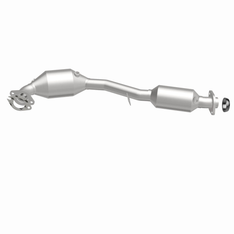 Magnaflow 2005 Saab 9-2X 2.5L Direct Fit Converter-thumbmail-38