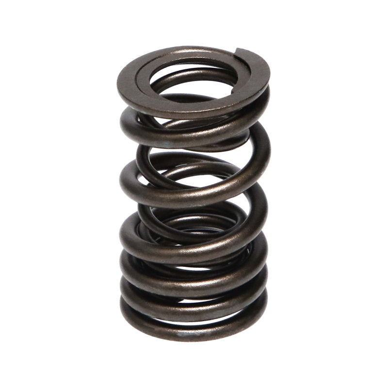 Manley Honda (F20C F22C) 16pc Valve Springs-thumbmail-5