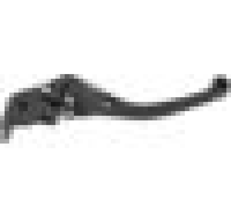 Vortex Racing Vortex V3 2.0 Brk Lvr Std Blk-thumbmail-1