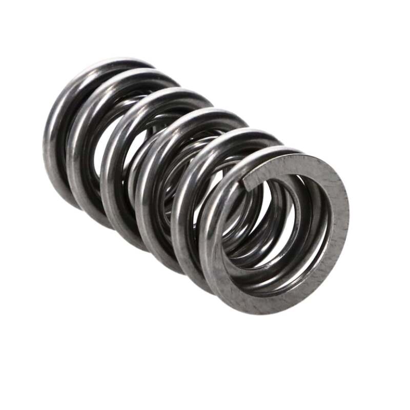 Manley Chevy LS Valve Spring and Tool Steel Retainer Kit (w/ Valve Locks)-thumbmail-8