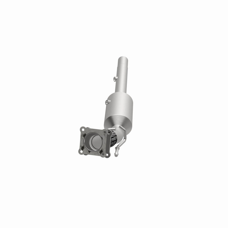 Magnaflow 06-09 Volkswagen Beetle 2.5L Direct Fit Converter-thumbmail-38