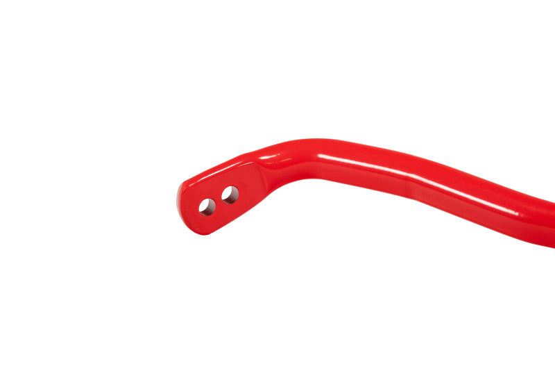 Eibach 21-23 Ford Mustang Mach-E Rear Anti-Roll Kit (Rear Sway Bar Only)-thumbmail-2