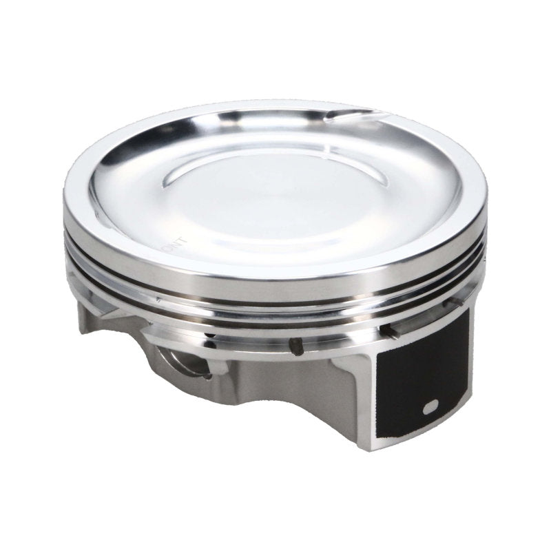 JE Pistons LS7 DISH/INVDM 6077 Set of 8 Pistons-thumbmail-11