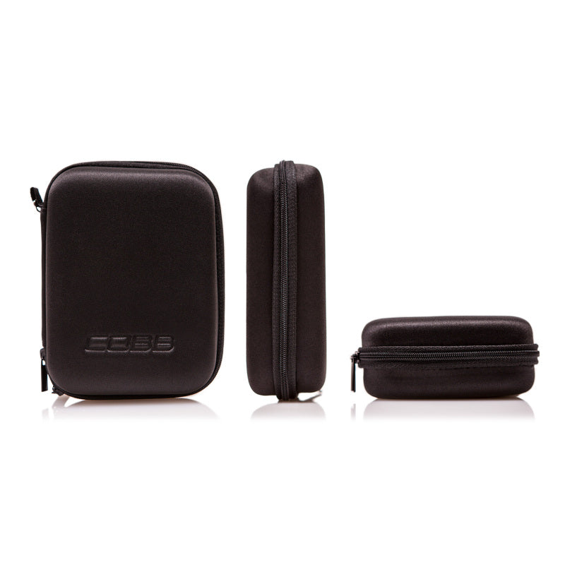 Cobb Porsche 911 992 Carrera S / 4S AccessPORT V3-thumbmail-7