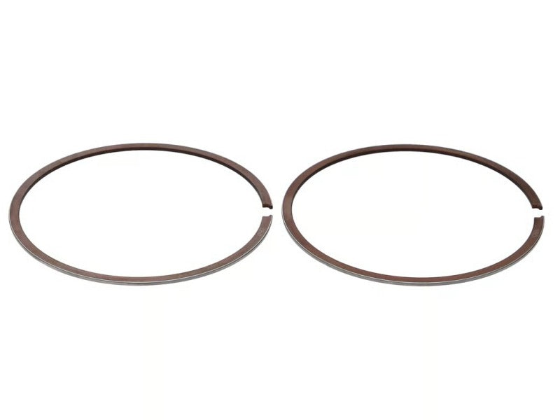 Wiseco PWS 90mm 2-Stroke 1.2mm x 1.2mm Piston Ring Set-thumbmail-5