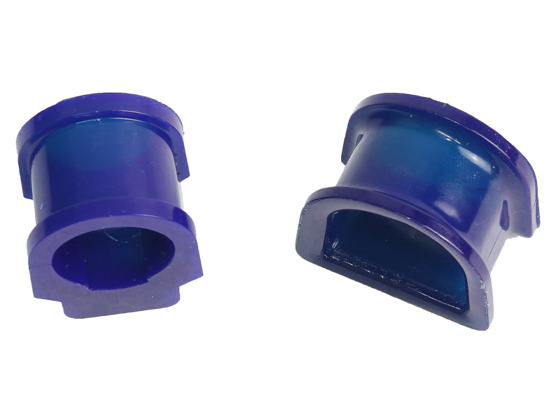 SuperPro Steering Rack Mount Bush LHS-thumbmail-2