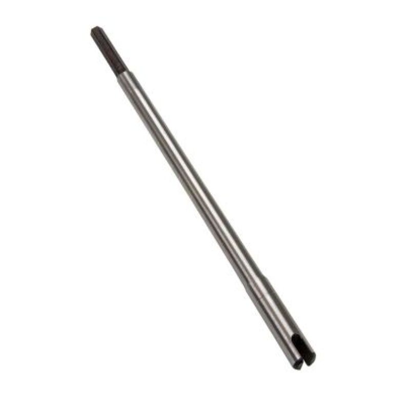 Moroso Big Block Chevy Hex Universal Gerotor Oil Pump Shaft-thumbmail-1
