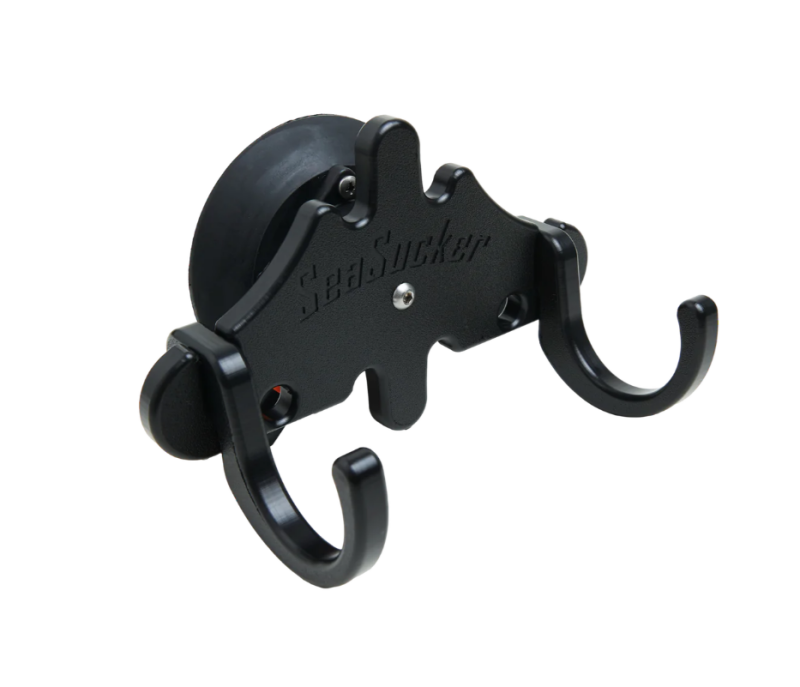 SeaSucker Line & Hose Hook - Black-thumbmail-4